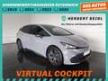 CUPRA Born 58/62kWh *LED & FLA / VIRTUELL / NAVI / ACC / K... Grau - thumbnail 1