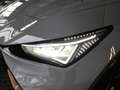 CUPRA Born 58/62kWh *LED & FLA / VIRTUELL / NAVI / ACC / K... Grau - thumbnail 12