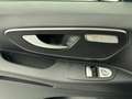 Mercedes-Benz Vito eVito 112 L2 66kWh | GRATIS Wallbox | Multibeam LE Zilver - thumbnail 12