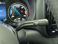 Mercedes-Benz Vito eVito 112 L2 66kWh | GRATIS Wallbox | Multibeam LE Zilver - thumbnail 30