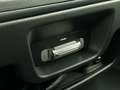 Mercedes-Benz Vito eVito 112 L2 66kWh | GRATIS Wallbox | Multibeam LE Zilver - thumbnail 19