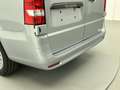 Mercedes-Benz Vito eVito 112 L2 66kWh | GRATIS Wallbox | Multibeam LE Zilver - thumbnail 14