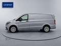 Mercedes-Benz Vito eVito 112 L2 66kWh | GRATIS Wallbox | Multibeam LE Zilver - thumbnail 24