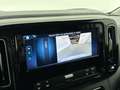 Mercedes-Benz Vito eVito 112 L2 66kWh | GRATIS Wallbox | Multibeam LE Zilver - thumbnail 13