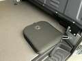 Mercedes-Benz Vito eVito 112 L2 66kWh | GRATIS Wallbox | Multibeam LE Zilver - thumbnail 35