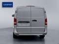 Mercedes-Benz Vito eVito 112 L2 66kWh | GRATIS Wallbox | Multibeam LE Zilver - thumbnail 23
