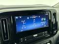 Mercedes-Benz Vito eVito 112 L2 66kWh | GRATIS Wallbox | Multibeam LE Zilver - thumbnail 15