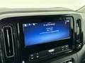Mercedes-Benz Vito eVito 112 L2 66kWh | GRATIS Wallbox | Multibeam LE Zilver - thumbnail 18