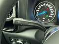 Mercedes-Benz Vito eVito 112 L2 66kWh | GRATIS Wallbox | Multibeam LE Zilver - thumbnail 28