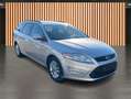Ford Mondeo 1,6 l EcoBoost Champions Edition*Navi* Срібний - thumbnail 13