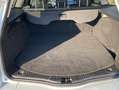 Ford Mondeo 1,6 l EcoBoost Champions Edition*Navi* Срібний - thumbnail 9