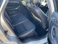Ford Mondeo 1,6 l EcoBoost Champions Edition*Navi* Срібний - thumbnail 11