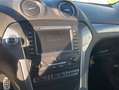 Ford Mondeo 1,6 l EcoBoost Champions Edition*Navi* Срібний - thumbnail 5