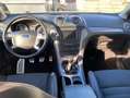 Ford Mondeo 1,6 l EcoBoost Champions Edition*Navi* Срібний - thumbnail 6