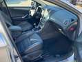Ford Mondeo 1,6 l EcoBoost Champions Edition*Navi* Срібний - thumbnail 12