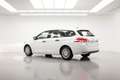 Peugeot 308 BlueHDi 100 S&S SW Active station wagon Weiß - thumbnail 2