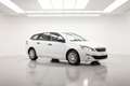 Peugeot 308 BlueHDi 100 S&S SW Active station wagon Weiß - thumbnail 4