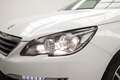 Peugeot 308 BlueHDi 100 S&S SW Active station wagon Weiß - thumbnail 5