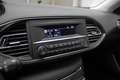 Peugeot 308 BlueHDi 100 S&S SW Active station wagon Weiß - thumbnail 13