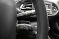 Peugeot 308 BlueHDi 100 S&S SW Active station wagon Weiß - thumbnail 12