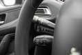 Peugeot 308 BlueHDi 100 S&S SW Active station wagon Weiß - thumbnail 11
