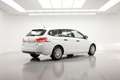 Peugeot 308 BlueHDi 100 S&S SW Active station wagon Weiß - thumbnail 3