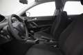 Peugeot 308 BlueHDi 100 S&S SW Active station wagon Weiß - thumbnail 8