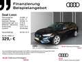 SEAT Leon ST 1.4 e-Hybrid FR DSG *ACC*NAV*LED*SHZ* Schwarz - thumbnail 1