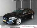 SEAT Leon ST 1.4 e-Hybrid FR DSG *ACC*NAV*LED*SHZ* Schwarz - thumbnail 2
