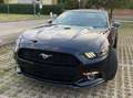 Ford Mustang ECOBOOST 2.3 Nero - thumbnail 1
