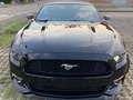 Ford Mustang ECOBOOST 2.3 Nero - thumbnail 6