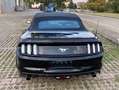 Ford Mustang ECOBOOST 2.3 Nero - thumbnail 5