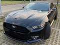 Ford Mustang ECOBOOST 2.3 Nero - thumbnail 2