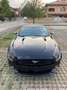 Ford Mustang ECOBOOST 2.3 Nero - thumbnail 4