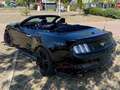 Ford Mustang ECOBOOST 2.3 Nero - thumbnail 9
