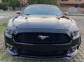 Ford Mustang ECOBOOST 2.3 Nero - thumbnail 3