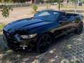 Ford Mustang ECOBOOST 2.3 Nero - thumbnail 8
