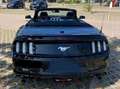Ford Mustang ECOBOOST 2.3 Nero - thumbnail 10