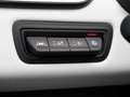 Renault Clio E-Tech Hybrid 145pk Techno | Stoel- en stuurwielve Wit - thumbnail 19