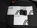 Renault Clio E-Tech Hybrid 145pk Techno | Stoel- en stuurwielve Wit - thumbnail 14