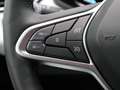 Renault Clio E-Tech Hybrid 145pk Techno | Stoel- en stuurwielve Wit - thumbnail 20