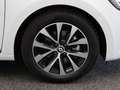 Renault Clio E-Tech Hybrid 145pk Techno | Stoel- en stuurwielve Wit - thumbnail 40