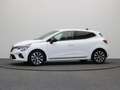 Renault Clio E-Tech Hybrid 145pk Techno | Stoel- en stuurwielve Wit - thumbnail 12