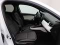 Renault Clio E-Tech Hybrid 145pk Techno | Stoel- en stuurwielve Wit - thumbnail 5