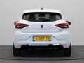 Renault Clio E-Tech Hybrid 145pk Techno | Stoel- en stuurwielve Wit - thumbnail 7