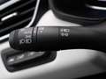 Renault Clio E-Tech Hybrid 145pk Techno | Stoel- en stuurwielve Wit - thumbnail 22