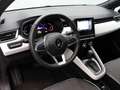 Renault Clio E-Tech Hybrid 145pk Techno | Stoel- en stuurwielve Wit - thumbnail 16