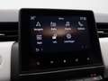 Renault Clio E-Tech Hybrid 145pk Techno | Stoel- en stuurwielve Wit - thumbnail 32