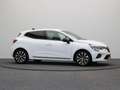 Renault Clio E-Tech Hybrid 145pk Techno | Stoel- en stuurwielve Wit - thumbnail 13