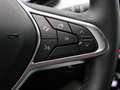 Renault Clio E-Tech Hybrid 145pk Techno | Stoel- en stuurwielve Wit - thumbnail 21